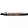 Promarker Winsor&Newton R937 Coral - 4